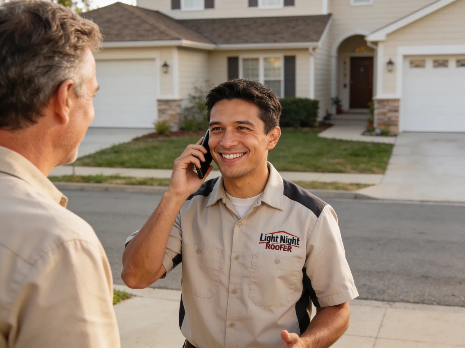 Emergency Roof Repair Clear Brook, VA FAQs